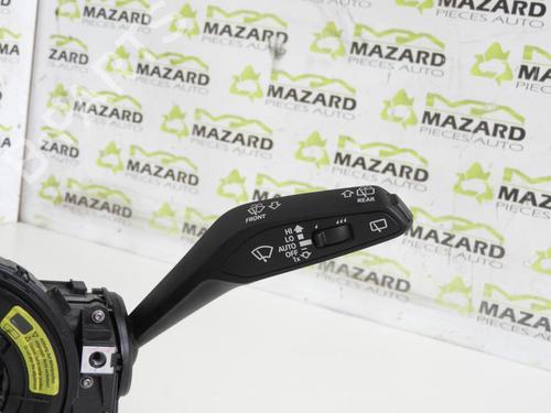 Used Steering column stalk Steering column stalk AUDI Q5 (8RB) [2008-2019] 20045695 20045695