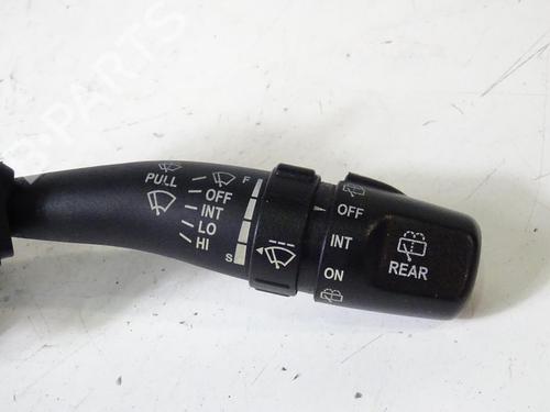 Steering column stalk KIA SORENTO I (JC) 2.5 CRDi | BP20038635I23 