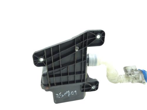 Sprinklertank SUZUKI KIZASHI (FR) | BP37251358C113 - Image 5