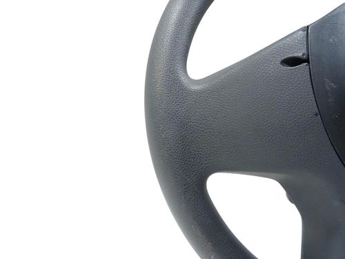Ratt Ratt RENAULT TRAFIC III Van (FG_) 1.6 dCi 125 (FGMH) (125 hp) 35888098 35888098