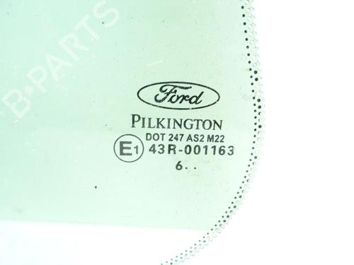 rear-left-door-window-ford-fusion-ju_-2002-2003-2004-2005-2006-2007-2008-2009-2010-2011-2012-36401501 main image