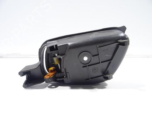 rear-right-interior-door-handle-chevrolet-spark-m300-2009-27658306 main image