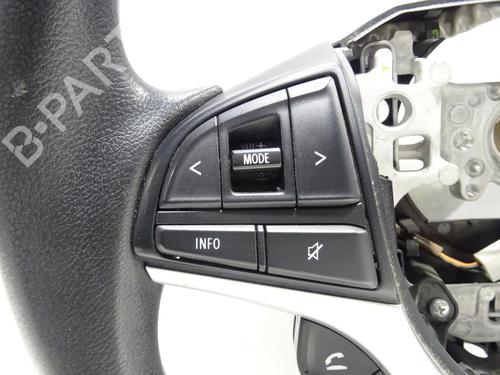 Rat SUZUKI IGNIS III (MF, FF) 1.2 Hybrid AllGrip (ATK412) | BP33213031C49 - Image 9