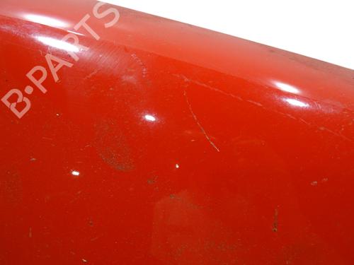 Used Right front fenders Right front fenders 37726098 37726098
