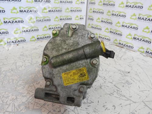 Used AC compressor AC compressor FIAT 500 (312_) 1.2 (312AXA1A) (69 hp) 20059210 20059210