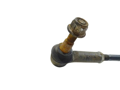 Steering rack FORD TRANSIT CUSTOM V362 Van (FY, FZ) 2.0 EcoBlue | BP37725346M22  - Image 7