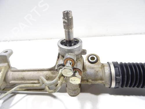Steering rack CITROËN NEMO Box Body/MPV (AA_) 1.3 HDi 75 | BP28964382M22