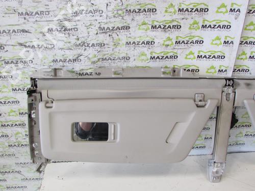 left-sun-visor-citroen-c4-picasso-ii-98018897bj-2013-20064078 main image