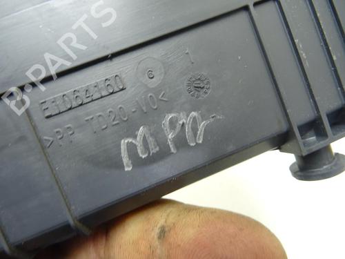 Electronic module PEUGEOT 2008 I (CU_) 1.6 BlueHDi 100 | BP33634505M83 - Image 5