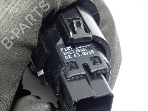 switch-ford-focus-iii-2010-2011-2012-2013-2014-2015-2016-2017-2018-2019-2020-36401341 main image