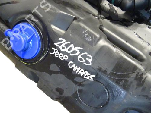 Other JEEP COMPASS (MP, M6, MV, M7) 1.4 MultiAir | BP40281641O1 - Image 3