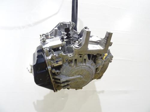 Gearbox CITROËN C5 III (RD_) 3.0 HDi 240 (RDX8CA) | BP32094154M3 