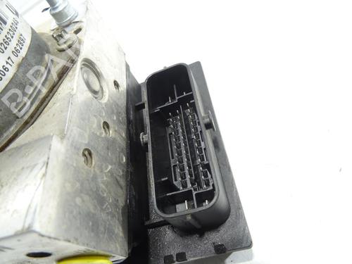 ABS pump FIAT PANDA (169_) 1.3 D Multijet 4x4 (169.AXC2A) | BP24950423M43 - Image 3
