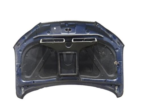 Hood HYUNDAI SANTA FÉ II (CM) 2.2 CRDi | BP30318218C1