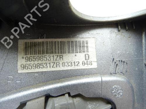 Used Right front indicator Right front indicator 37998161 37998161