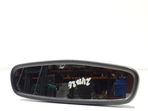 Used Rear mirror Rear mirror OPEL ASTRA K Sports Tourer (B16) 1.2 Turbo (35) (110 hp) 22887454 22887454