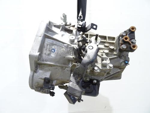Gearbox HYUNDAI i10 I (PA) 1.2 | BP29838856M3