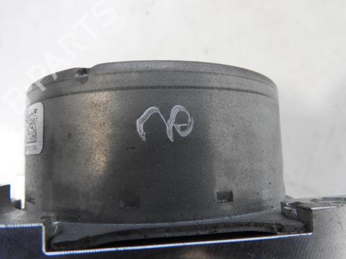 ABS pump BMW X1 (F48) xDrive 18 d | BP20176305M43 