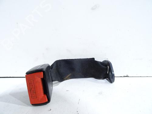 Engate do cinto CITROËN SAXO (S0, S1) 1.1 X, SX (60 hp) 31949870