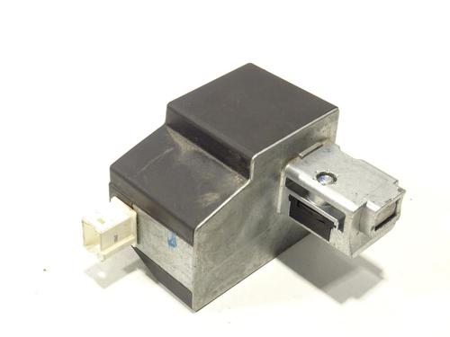 Electronic module PEUGEOT EXPERT Van (V_) 2.0 BlueHDi 150 | BP31613243M83 