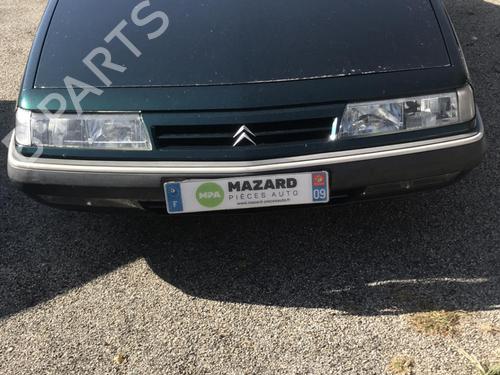 Left tailgate light CITROËN XM (Y4) 2.0 i 16V | BP24180582C79 - Image 6
