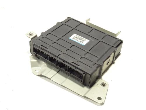 Computer motormanagement MITSUBISHI PAJERO III (V7_W, V6_W) 3.2 Di-D (V68W) (160 hp) 30461048