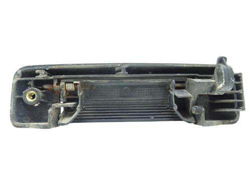 Used Front right exterior door handle Front right exterior door handle 37679654 37679654