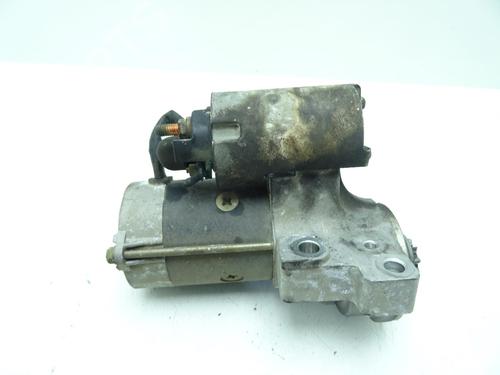 Starter RENAULT VEL SATIS (BJ0_) 3.0 dCi (BJ0J, BJ0N) | BP32783138M8 - Image 3