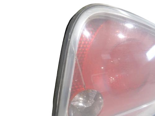 Left taillight MINI MINI (R50, R53) | BP37251333C34 - Image 4