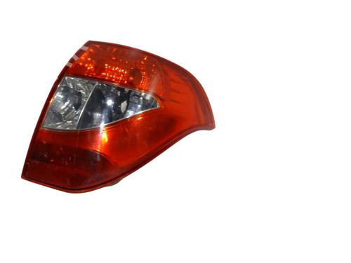 Right taillight AIXAM CITY 0.4 | BP40124180C35 - Image 4