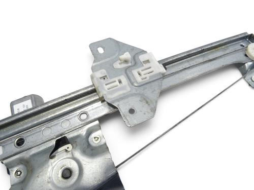 Front left window mechanism DACIA LODGY (JS_) 1.3 TCe 100 (JSNU) | BP39257935C22 - Image 6