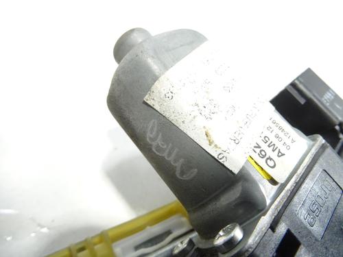 Used Rear right window mechanism Rear right window mechanism FORD C-MAX II (DXA/CB7, DXA/CEU) 2.0 TDCi (140 hp) 21169085 21169085