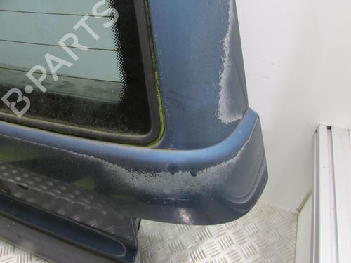 B☆☆☆Z hq720.jpg?sqp=-