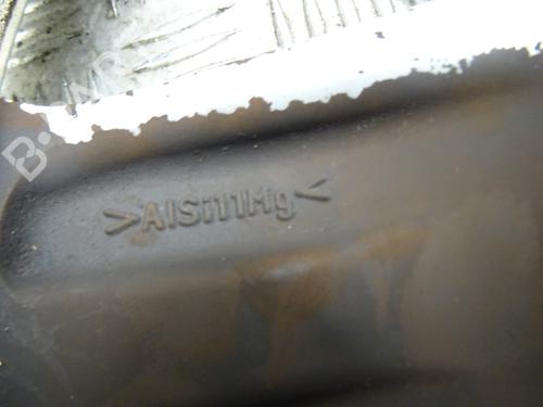 Rim FORD TOURNEO CONNECT 1.8 TDCi | BP29501062C45 