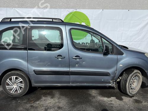 - Image 6