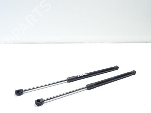 Used Tailgate lift support MINI MINI (F56) John Cooper Works (231 hp) 29191552