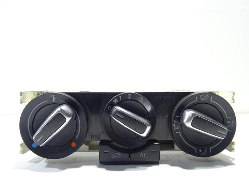 Used Climate control VW POLO V (6R1, 6C1) [2009-2022]  23785941