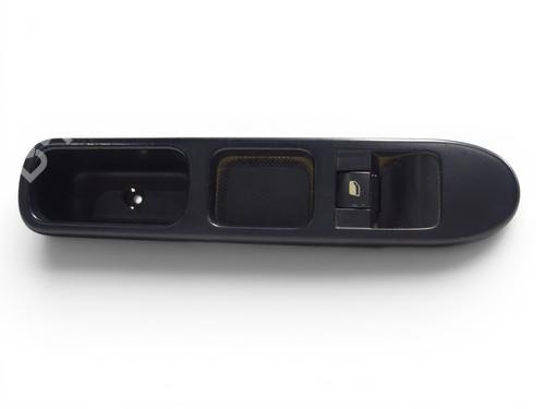 Right front window switch CITROËN C3 Picasso (SH_) 1.6 HDI 90 | BP37251133I26 - Image 2