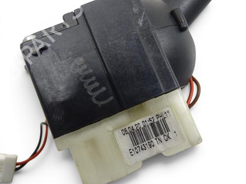 Switch RENAULT TRAFIC III Van (FG_) 2.0 dCi 120 (FGMN) | BP37503133I30 - Image 3