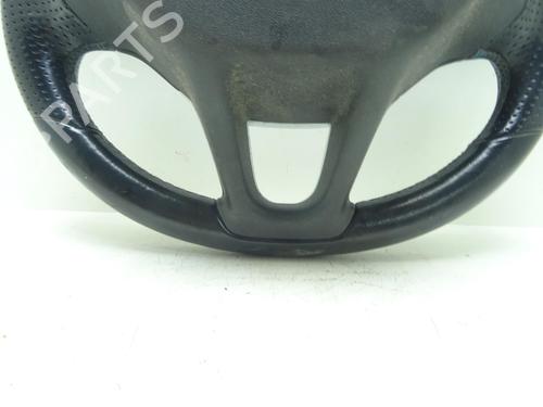 Steering wheel PEUGEOT 2008 I (CU_) 1.6 BlueHDi 100 | BP33659672C49  - Image 8