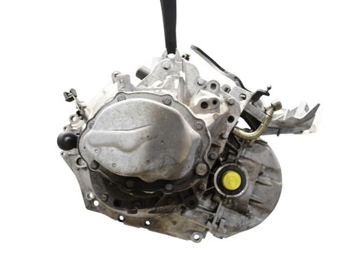 Used Gearbox Gearbox CITROËN C5 III Break (RW_) 1.6 HDi 110 (112 hp) 39697350 39697350