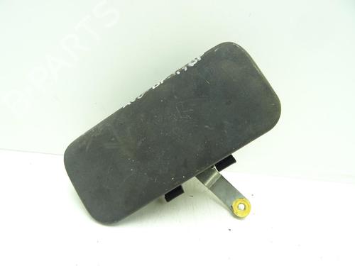 Used Front left exterior door handle FORD TRANSIT Van (FA_ _) 2.2 TDCi (110 hp) 29185069