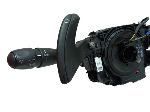 Steering column stalk DS DS 3 Convertible (SB_) 1.2 THP 110 | BP40158891I23 - Image 8