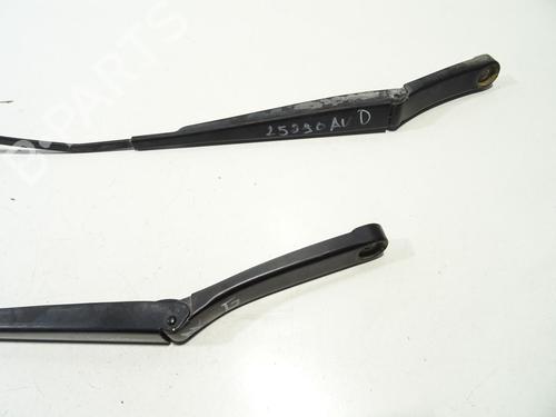 front-windshield-wiper-arm-vw-eos-1f7-1f8-2006-2007-2008-2009-2010-2011-2012-2013-2014-2015-30542733 main image