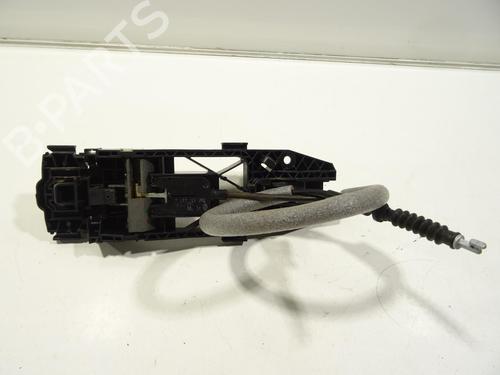 rear-right-exterior-door-handle-vw-tiguan-5n_-2007-2008-2009-2010-2011-2012-2013-2014-2015-2016-2017-2018-28827113 main image