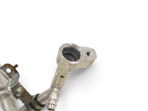 AC pipe SUZUKI VITARA (LY) 1.4 T AllGrip (APK414) | BP39166699M126 - Image 6