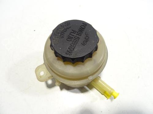 Power steering reservoir KIA CARENS I MPV (FC, FJ) 2.0 CRDi | BP30648348M117