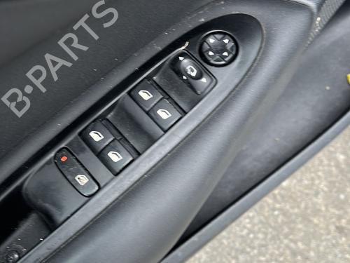 Tailgate CITROËN C4 II (NC_) 1.6 HDi 90 | BP36306760C6  - Image 8