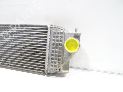 Intercooler SUZUKI GRAND VITARA II (JT, TE, TD) 1.9 DDiS All-wheel Drive (JT419, TD44, JB419WD, JB419XD,... | BP26056410M30 - Image 3