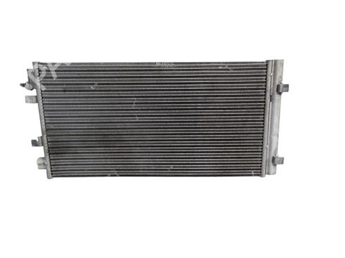 AC radiator RENAULT FLUENCE (L3_) 1.5 dCi (L30D, L30L, L306, L33F, L33L, L33M, L33V, L33W) | BP40054320M32 - Image 6
